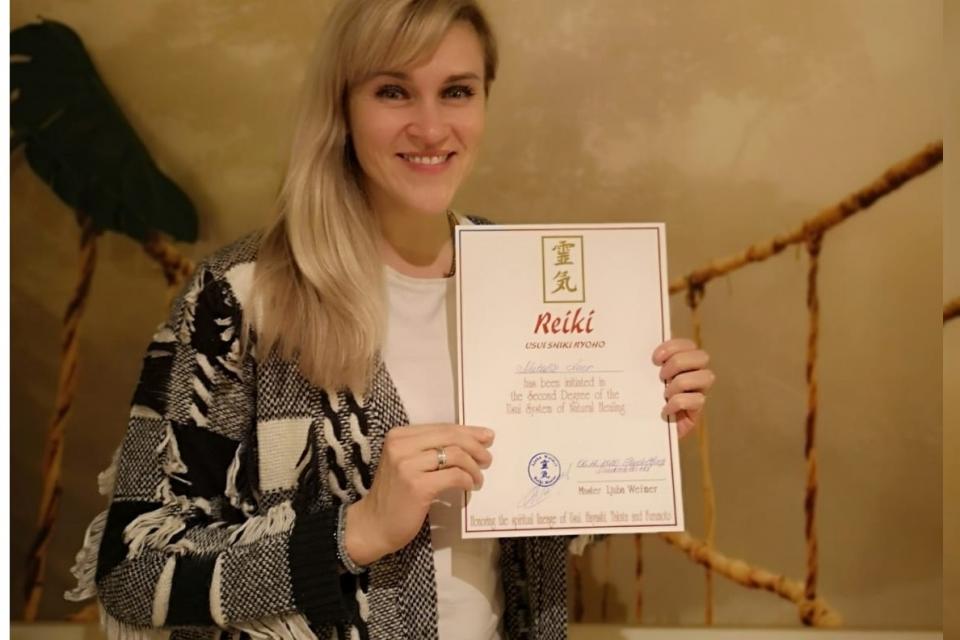 Natali Leer
