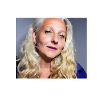  Irene Geinrich Кандидат в Мастера
